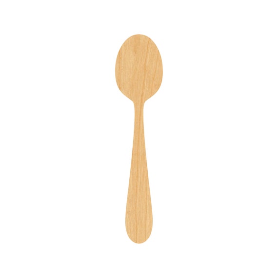 Raccoon - Laser Cut Out Unfinished Wood Craft Shape RDT18 Raccoon - Laser Cut Out Unfinished Wood Craft Shape RDT18