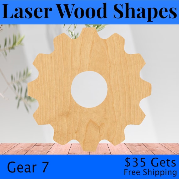 Sport Karate - Laser Cut Out Unfinished Wood Craft Shape SPT270 Sport Karate - Laser Cut Out Unfinished Wood Craft Shape SPT270