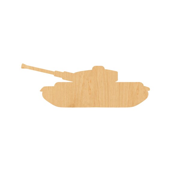 Stocking - Laser Cut Out Unfinished Wood Craft Shape XMS160 Stocking - Laser Cut Out Unfinished Wood Craft Shape XMS160