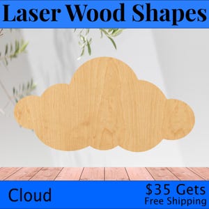 Arrow - Laser Cut Out Unfinished Wood Craft Shape WPN72 Arrow - Laser Cut Out Unfinished Wood Craft Shape WPN72