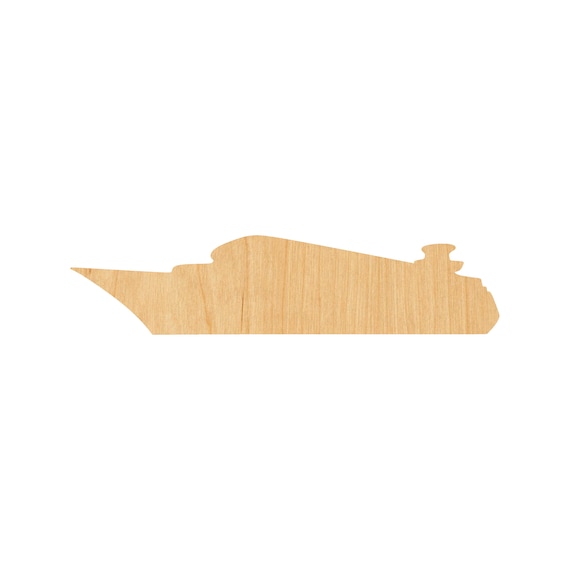 Word Our Cruise - Laser Cut Out Unfinished Wood Craft Shape BOT28 Word Our Cruise - Laser Cut Out Unfinished Wood Craft Shape BOT28