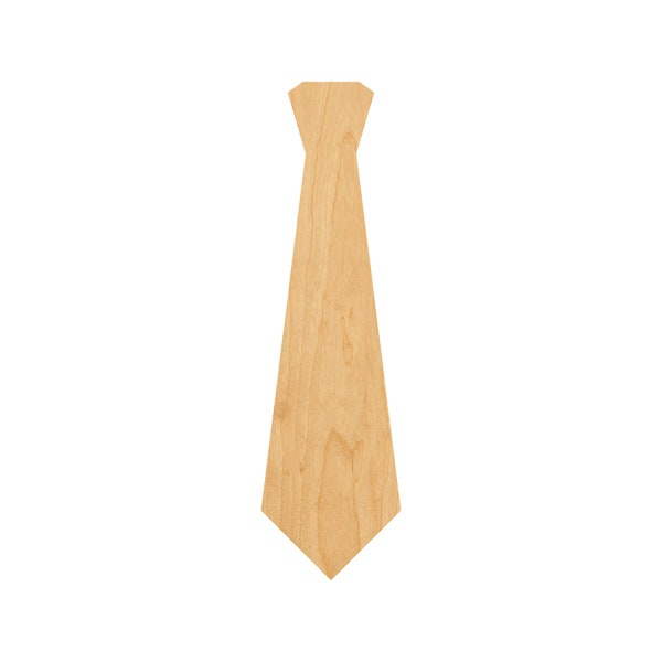 necktie craft patterns