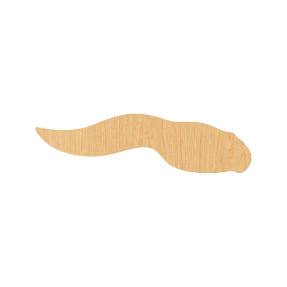 Egyptian - Laser Cut Out Unfinished Wood Craft Shape WLD39 Egyptian - Laser Cut Out Unfinished Wood Craft Shape WLD39