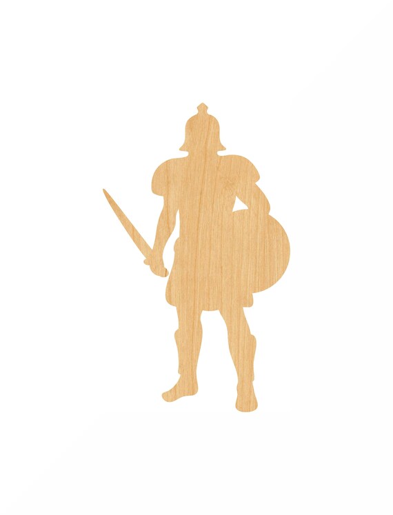 Bitcoin Symbol - Laser Cut Out Unfinished Wood Craft Shape MNY5 Bitcoin Symbol - Laser Cut Out Unfinished Wood Craft Shape MNY5