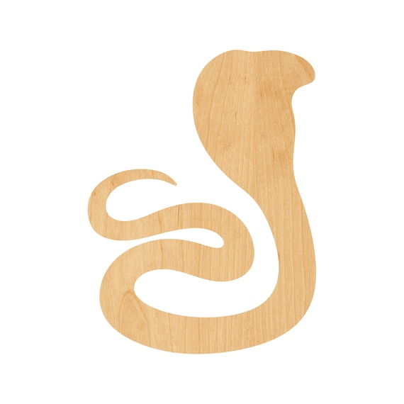 People Face - Laser Cut Out Unfinished Wood Craft Shape SGN6 People Face - Laser Cut Out Unfinished Wood Craft Shape SGN6