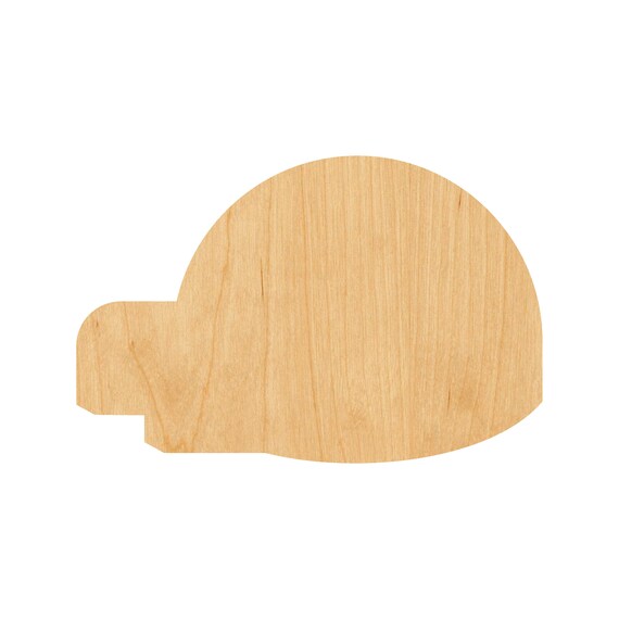 Sign Halloween - Laser Cut Out Unfinished Wood Craft Shape FAL136 Sign Halloween - Laser Cut Out Unfinished Wood Craft Shape FAL136