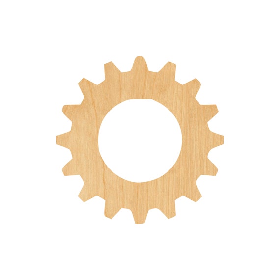 Train - Laser Cut Out Unfinished Wood Craft Shape TRN1 Train - Laser Cut Out Unfinished Wood Craft Shape TRN1