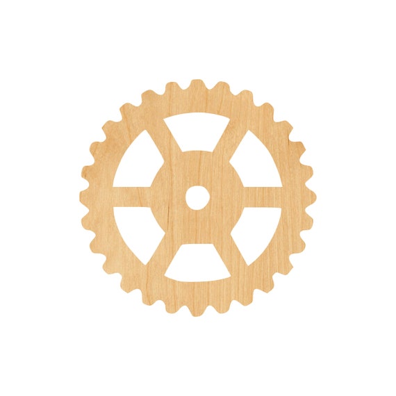 Design Flower - Laser Cut Out Unfinished Wood Craft Shape CSTR11 Design Flower - Laser Cut Out Unfinished Wood Craft Shape CSTR11