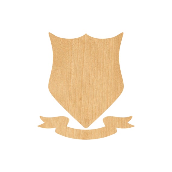 Skull - Laser Cut Out Unfinished Wood Craft Shape SKL6 Skull - Laser Cut Out Unfinished Wood Craft Shape SKL6