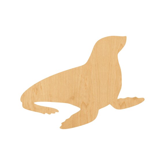 Airplane - Laser Cut Out Unfinished Wood Craft Shape PLN3 Airplane - Laser Cut Out Unfinished Wood Craft Shape PLN3