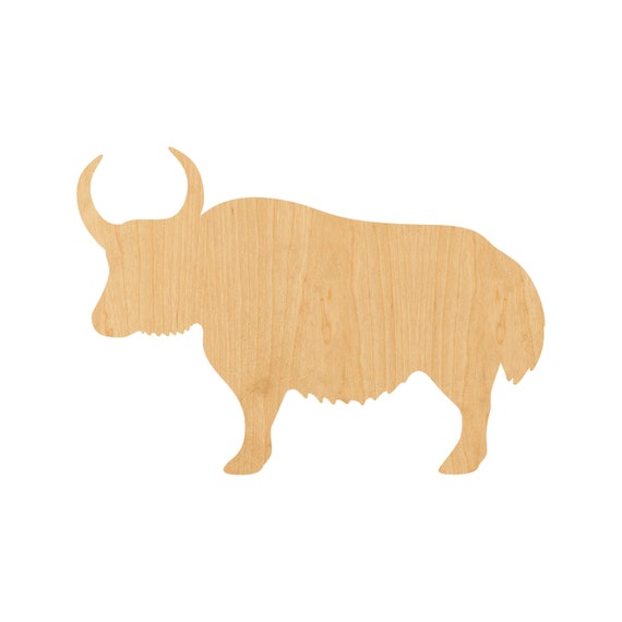 State Kentucky - Laser Cut Out Unfinished Wood Craft Shape STAT65 State Kentucky - Laser Cut Out Unfinished Wood Craft Shape STAT65