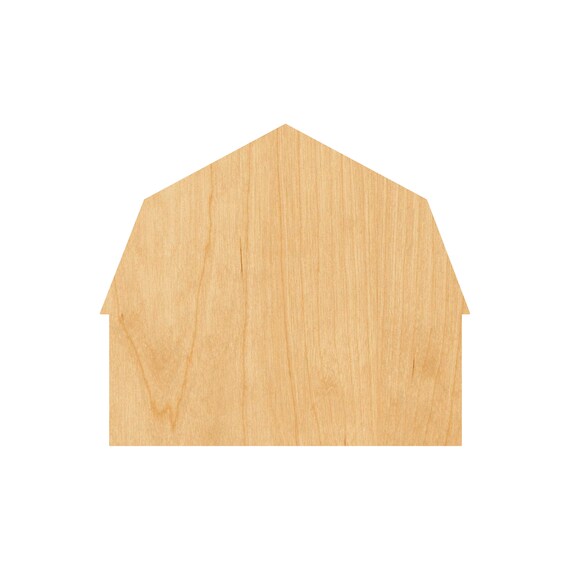 Train - Laser Cut Out Unfinished Wood Craft Shape TRN9 Train - Laser Cut Out Unfinished Wood Craft Shape TRN9