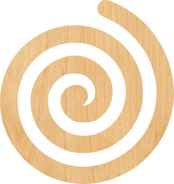 Witch - Laser Cut Out Unfinished Wood Craft Shape FAL2 Witch - Laser Cut Out Unfinished Wood Craft Shape FAL2