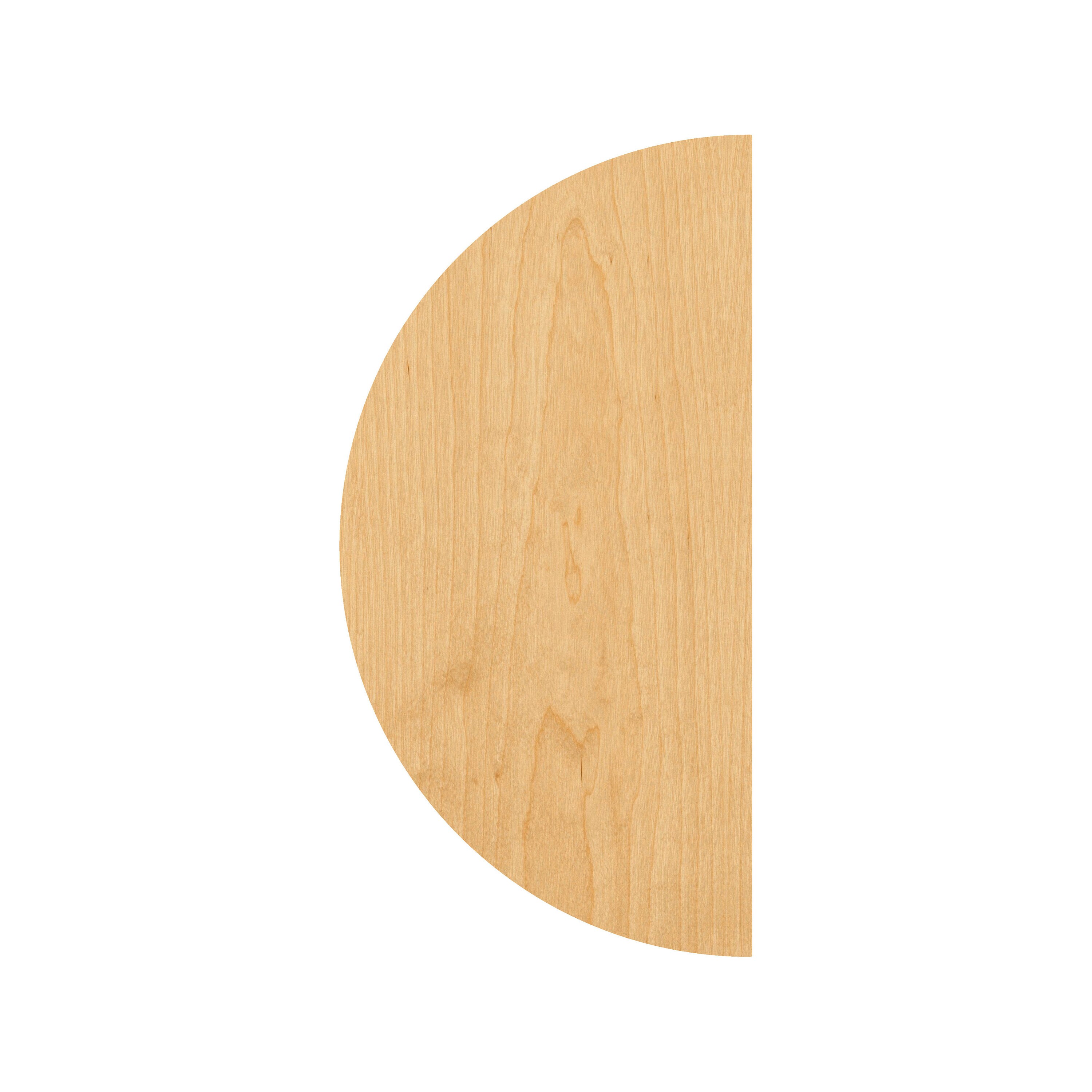 My Image 19