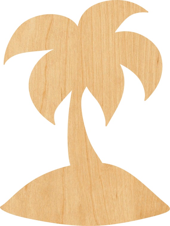 Train - Laser Cut Out Unfinished Wood Craft Shape TRN12 Train - Laser Cut Out Unfinished Wood Craft Shape TRN12
