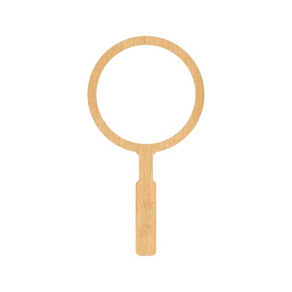 Witch - Laser Cut Out Unfinished Wood Craft Shape FAL73 Witch - Laser Cut Out Unfinished Wood Craft Shape FAL73