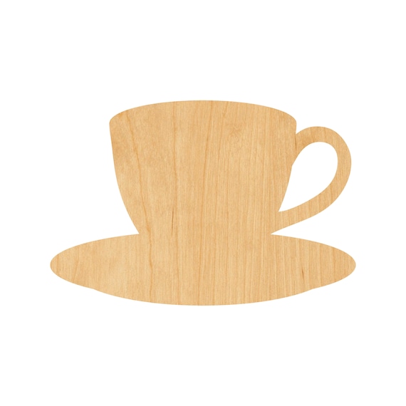 Drink Coffee Grinder - Laser Cut Out Unfinished Wood Craft Shape FOD19 Drink Coffee Grinder - Laser Cut Out Unfinished Wood Craft Shape FOD19