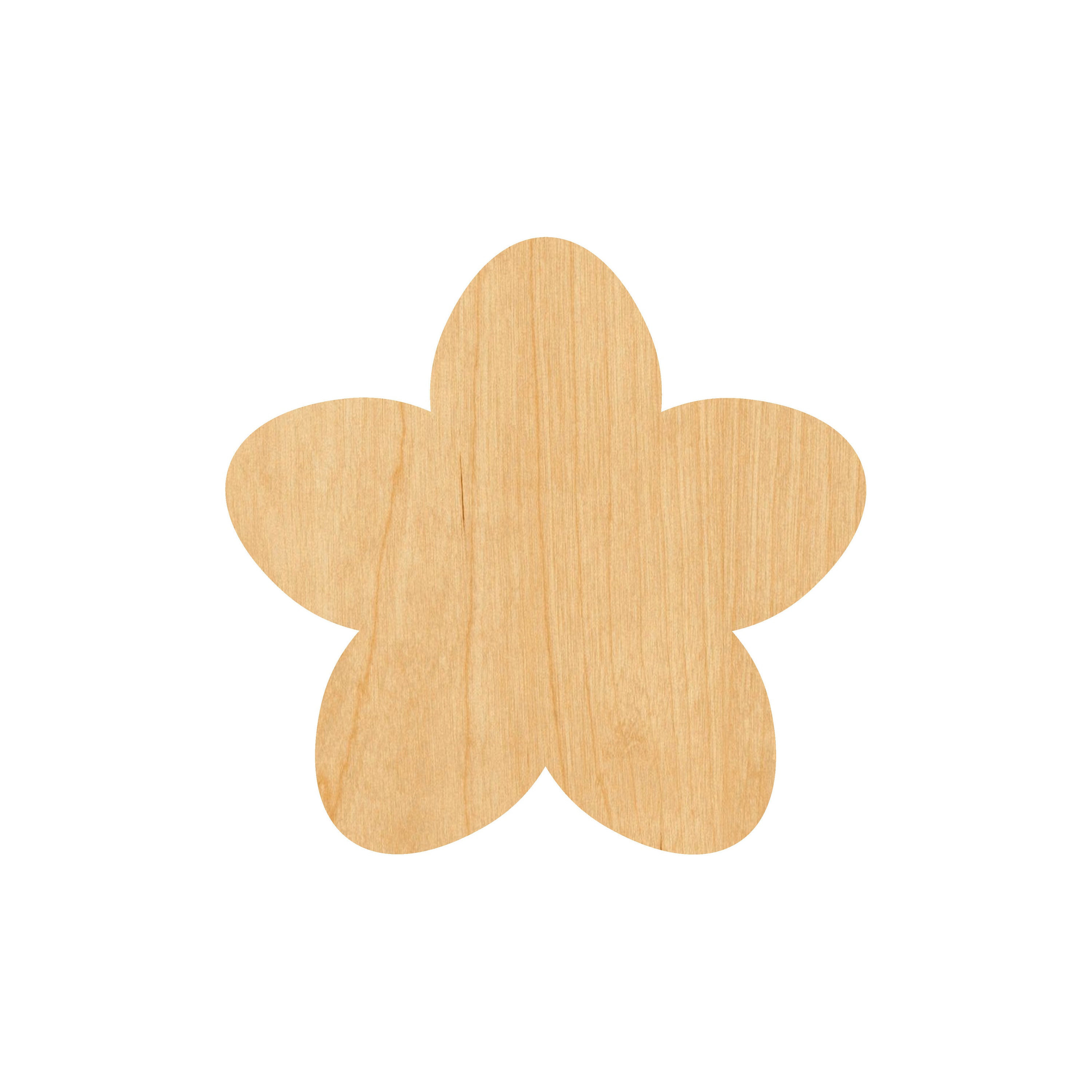 People Geisha - Laser Cut Out Unfinished Wood Craft Shape WLD21 People Geisha - Laser Cut Out Unfinished Wood Craft Shape WLD21