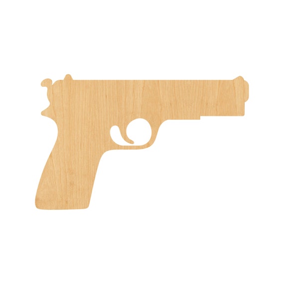 Sign Peace - Laser Cut Out Unfinished Wood Craft Shape SGN34 Sign Peace - Laser Cut Out Unfinished Wood Craft Shape SGN34