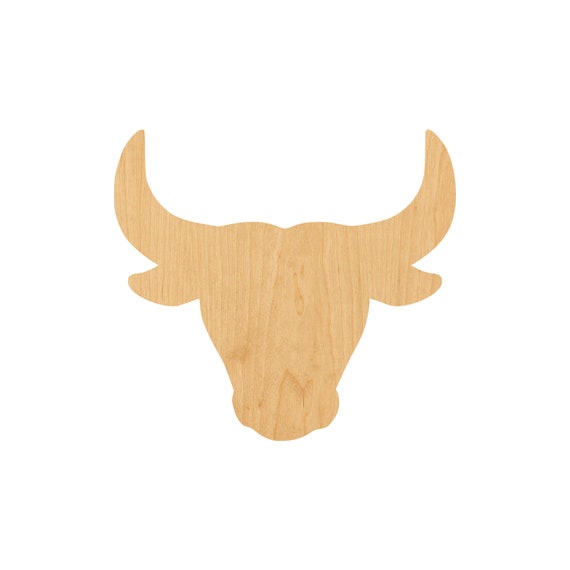 State New York - Laser Cut Out Unfinished Wood Craft Shape STAT80 State New York - Laser Cut Out Unfinished Wood Craft Shape STAT80
