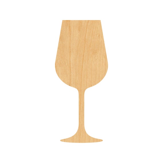 Word Cheers - Laser Cut Out Unfinished Wood Craft Shape FOD36 Word Cheers - Laser Cut Out Unfinished Wood Craft Shape FOD36
