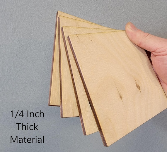 Oval - Laser Cut Out Unfinished Wood Craft Shape BSC5 Oval - Laser Cut Out Unfinished Wood Craft Shape BSC5
