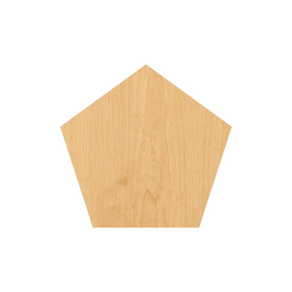 Cat - Laser Cut Out Unfinished Wood Craft Shape FAL66 Cat - Laser Cut Out Unfinished Wood Craft Shape FAL66