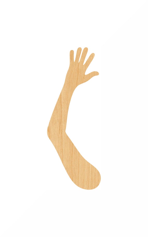 Flag - Laser Cut Out Unfinished Wood Craft Shape 4TH8 Flag - Laser Cut Out Unfinished Wood Craft Shape 4TH8