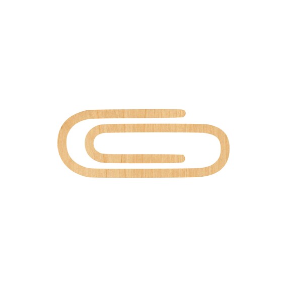 Music Trombone - Laser Cut Out Unfinished Wood Craft Shape MSC1 Music Trombone - Laser Cut Out Unfinished Wood Craft Shape MSC1
