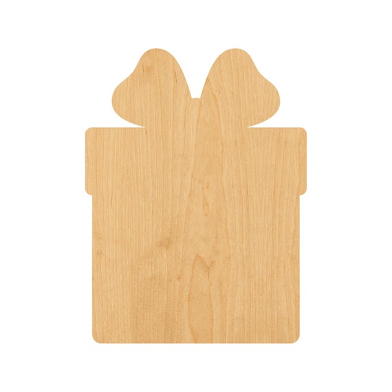 Country United Kingdom - Laser Cut Out Unfinished Wood Craft Shape WLD77 Country United Kingdom - Laser Cut Out Unfinished Wood Craft Shape WLD77