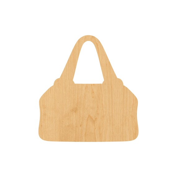 Couple - Laser Cut Out Unfinished Wood Craft Shape WDG24 Couple - Laser Cut Out Unfinished Wood Craft Shape WDG24