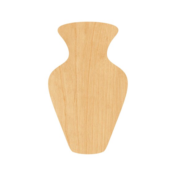 Sign Hiking - Laser Cut Out Unfinished Wood Craft Shape TRP44 Sign Hiking - Laser Cut Out Unfinished Wood Craft Shape TRP44