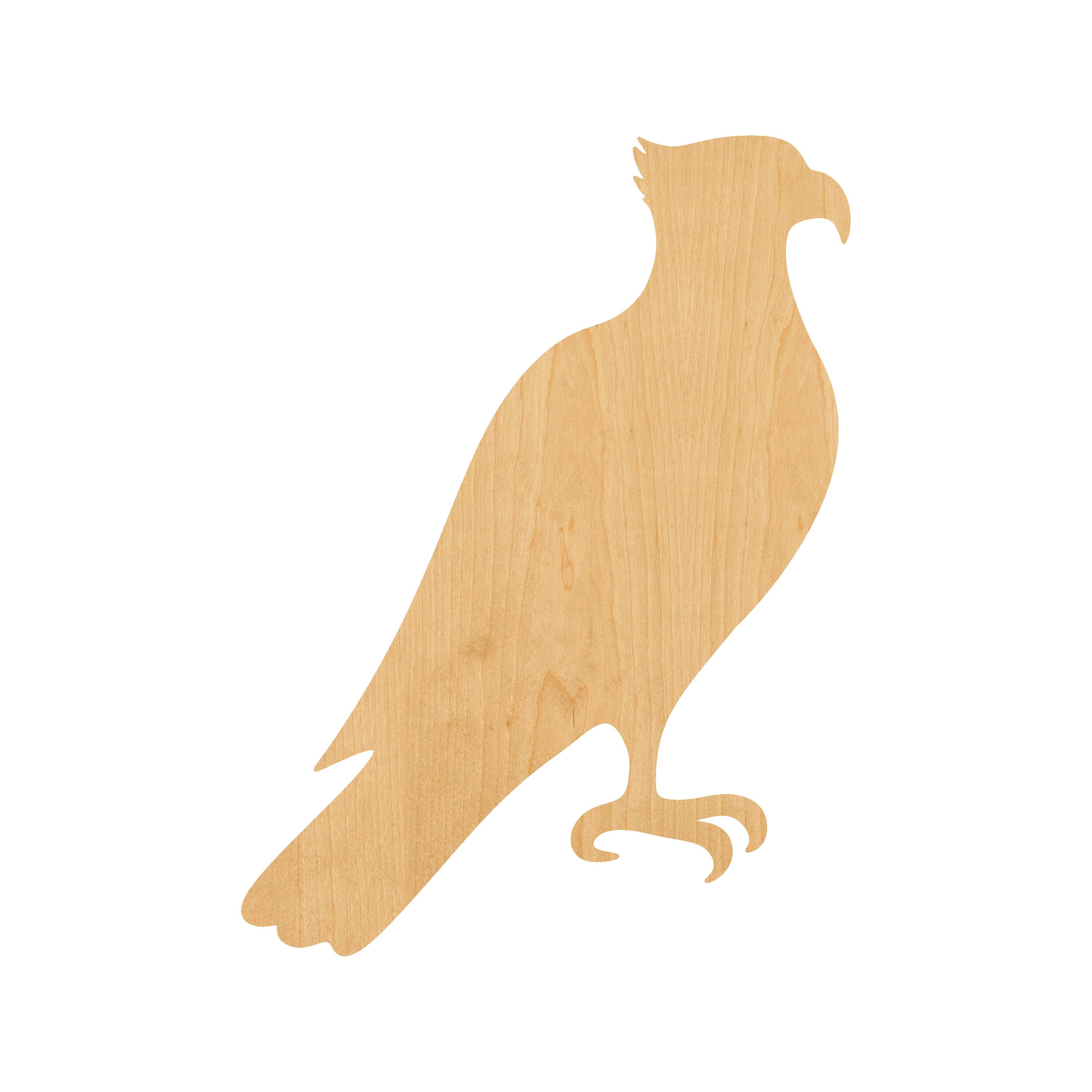 Country India - Laser Cut Out Unfinished Wood Craft Shape WLD67 Country India - Laser Cut Out Unfinished Wood Craft Shape WLD67