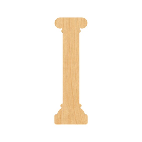 Unicorn - Laser Cut Out Unfinished Wood Craft Shape MYTH86 Unicorn - Laser Cut Out Unfinished Wood Craft Shape MYTH86