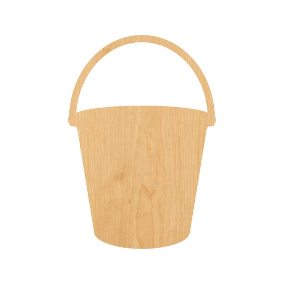 School Book - Laser Cut Out Unfinished Wood Craft Shape SCL1 School Book - Laser Cut Out Unfinished Wood Craft Shape SCL1