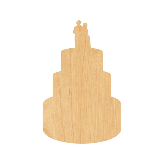 People Couple - Laser Cut Out Unfinished Wood Craft Shape WDG28 People Couple - Laser Cut Out Unfinished Wood Craft Shape WDG28