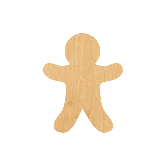 Word Merry Christmas - Laser Cut Out Unfinished Wood Craft Shape XMS170 Word Merry Christmas - Laser Cut Out Unfinished Wood Craft Shape XMS170
