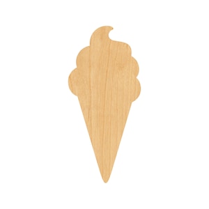 Moose - Laser Cut Out Unfinished Wood Craft Shape MUS18 Moose - Laser Cut Out Unfinished Wood Craft Shape MUS18