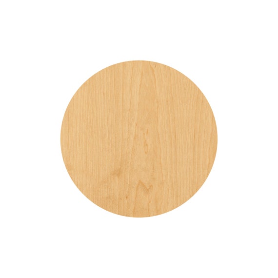 Circle Triple Hoop - Laser Cut Out Unfinished Wood Craft Shape BSC58 Circle Triple Hoop - Laser Cut Out Unfinished Wood Craft Shape BSC58