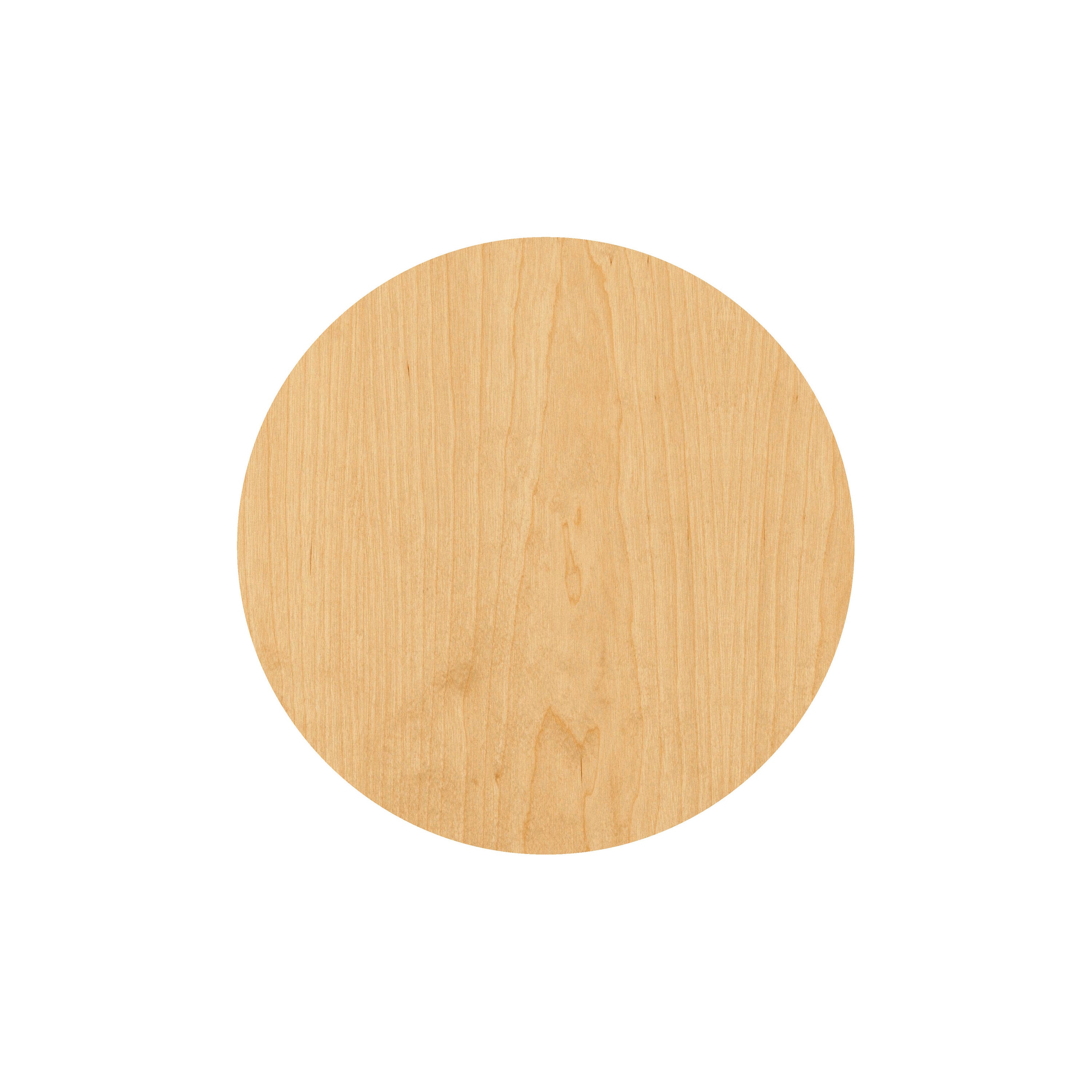 Circle Triple Hoop - Laser Cut Out Unfinished Wood Craft Shape BSC58 Circle Triple Hoop - Laser Cut Out Unfinished Wood Craft Shape BSC58