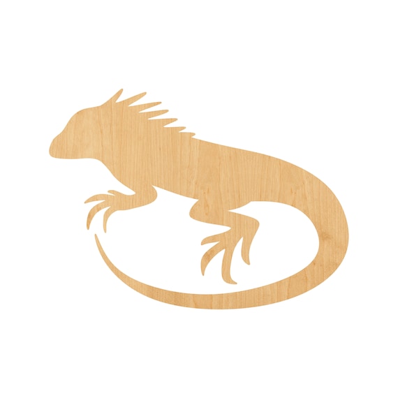 Unicorn - Laser Cut Out Unfinished Wood Craft Shape MYTH86 Unicorn - Laser Cut Out Unfinished Wood Craft Shape MYTH86