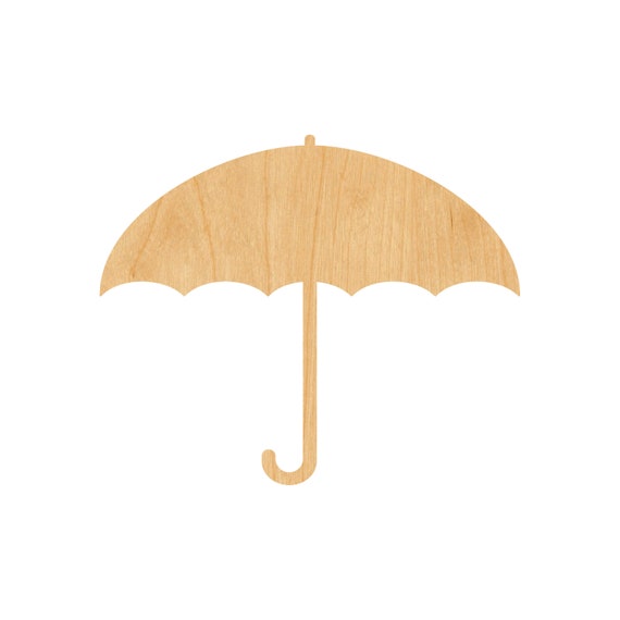 State Nevada Home - Laser Cut Out Unfinished Wood Craft Shape STAT22 State Nevada Home - Laser Cut Out Unfinished Wood Craft Shape STAT22