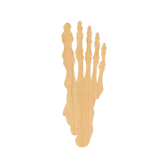Skull - Laser Cut Out Unfinished Wood Craft Shape SKL6 Skull - Laser Cut Out Unfinished Wood Craft Shape SKL6