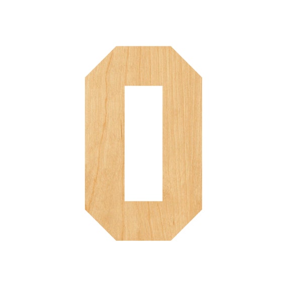 Word Beware - Laser Cut Out Unfinished Wood Craft Shape FAL159 Word Beware - Laser Cut Out Unfinished Wood Craft Shape FAL159