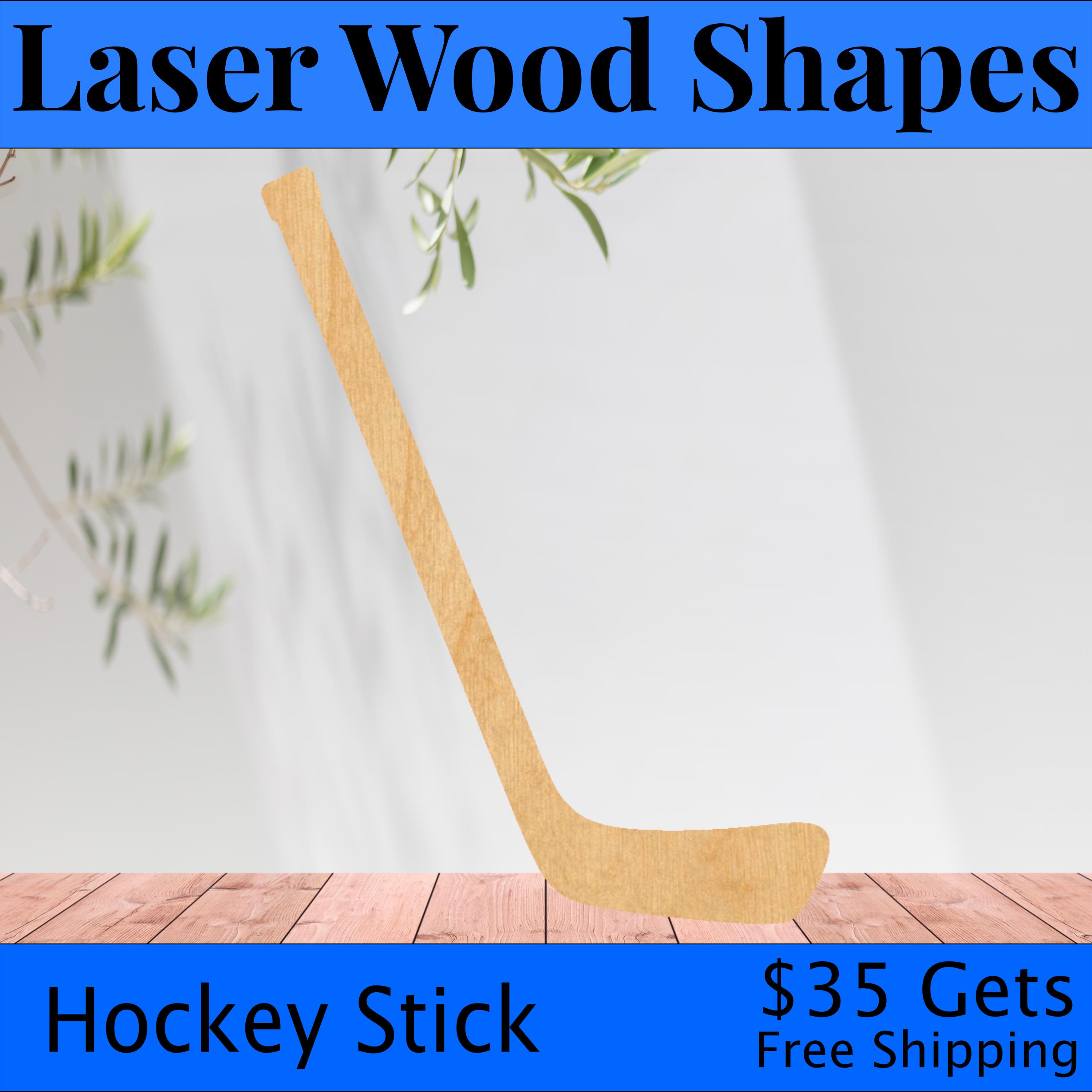 Sport Hockey Mask - Laser Cut Out Unfinished Wood Craft Shape SPT394 Sport Hockey Mask - Laser Cut Out Unfinished Wood Craft Shape SPT394