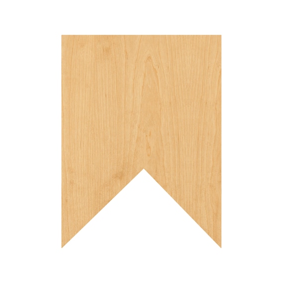 Square - Laser Cut Out Unfinished Wood Craft Shape BSC15 Square - Laser Cut Out Unfinished Wood Craft Shape BSC15