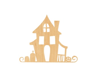 Buy JOY Wooden Cutout, Unfinished Shape, Paint By Line