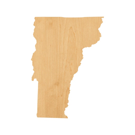 Continent Europe - Laser Cut Out Unfinished Wood Craft Shape WLD5 Continent Europe - Laser Cut Out Unfinished Wood Craft Shape WLD5