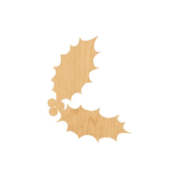 Snowflake - Laser Cut Out Unfinished Wood Craft Shape SNW35 Snowflake - Laser Cut Out Unfinished Wood Craft Shape SNW35