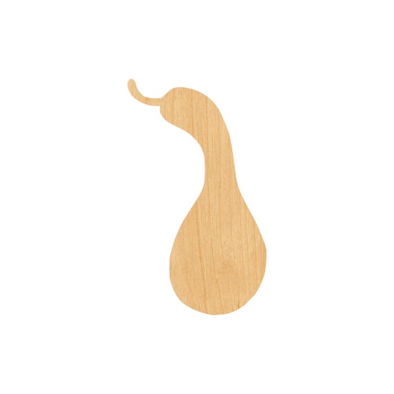 Witch - Laser Cut Out Unfinished Wood Shape FAL282 Witch - Laser Cut Out Unfinished Wood Shape FAL282